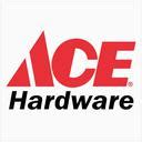 Ace Hardware (Fisher Mall, Quezon City, Metro Manila.